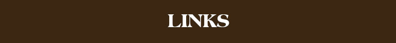 Links